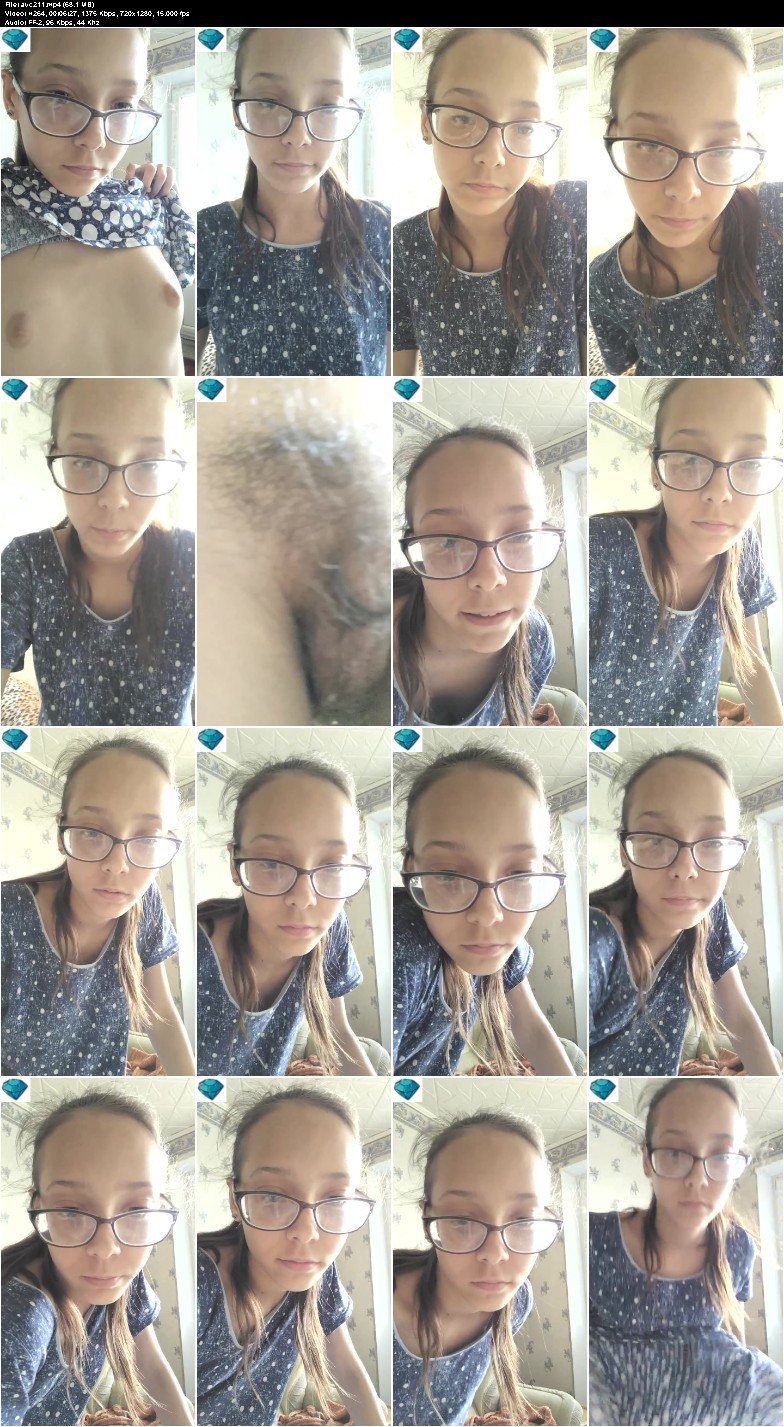 [Image: v4Kjva32KL.jpg]