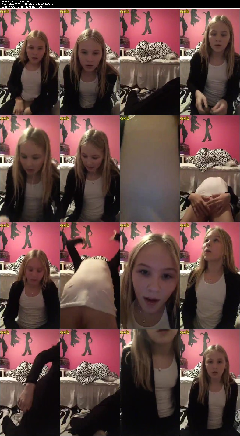 [Image: v4Kjva7VKL.jpg]