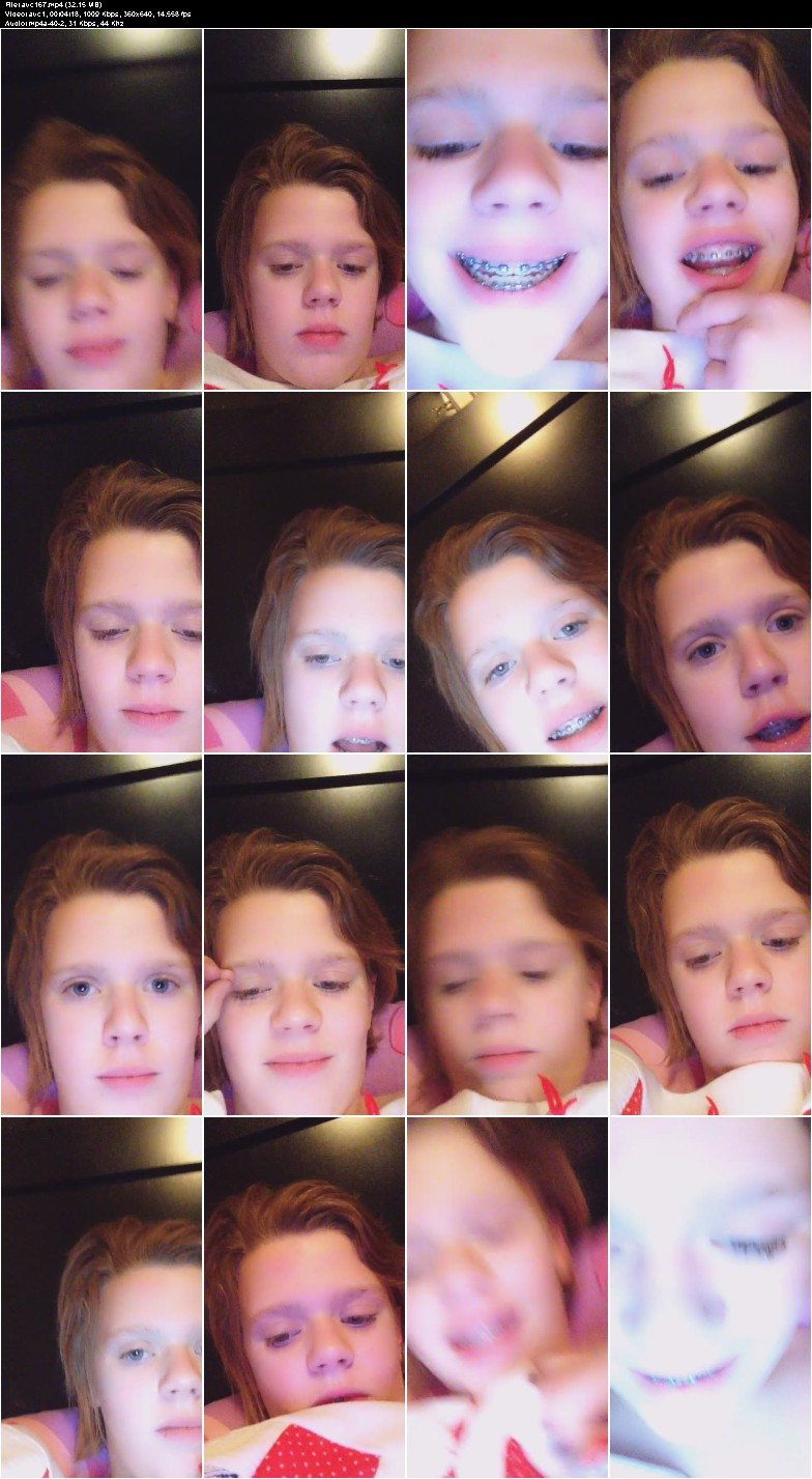 [Image: v4KjvaG2KL.jpg]