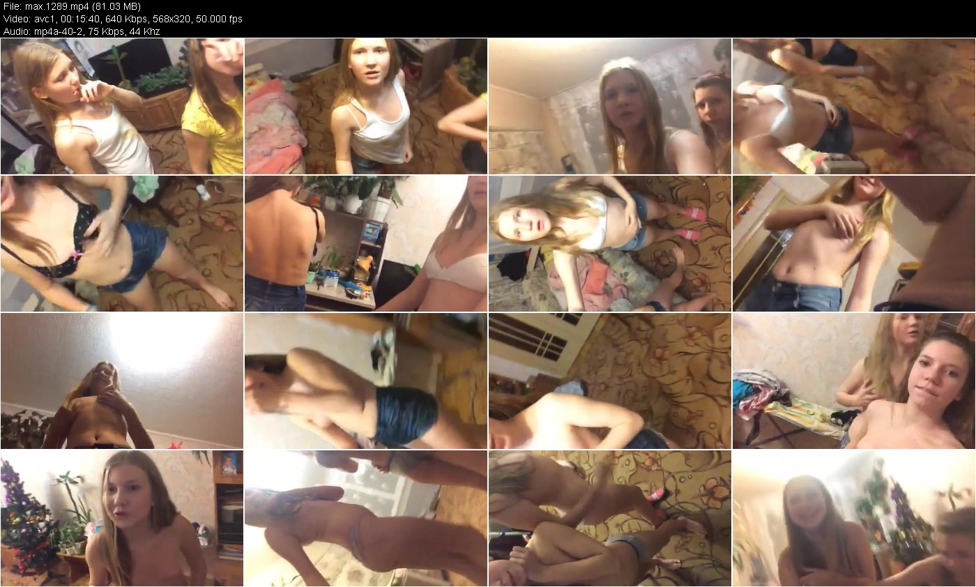 [Image: v4KjvnY2KL.jpg]