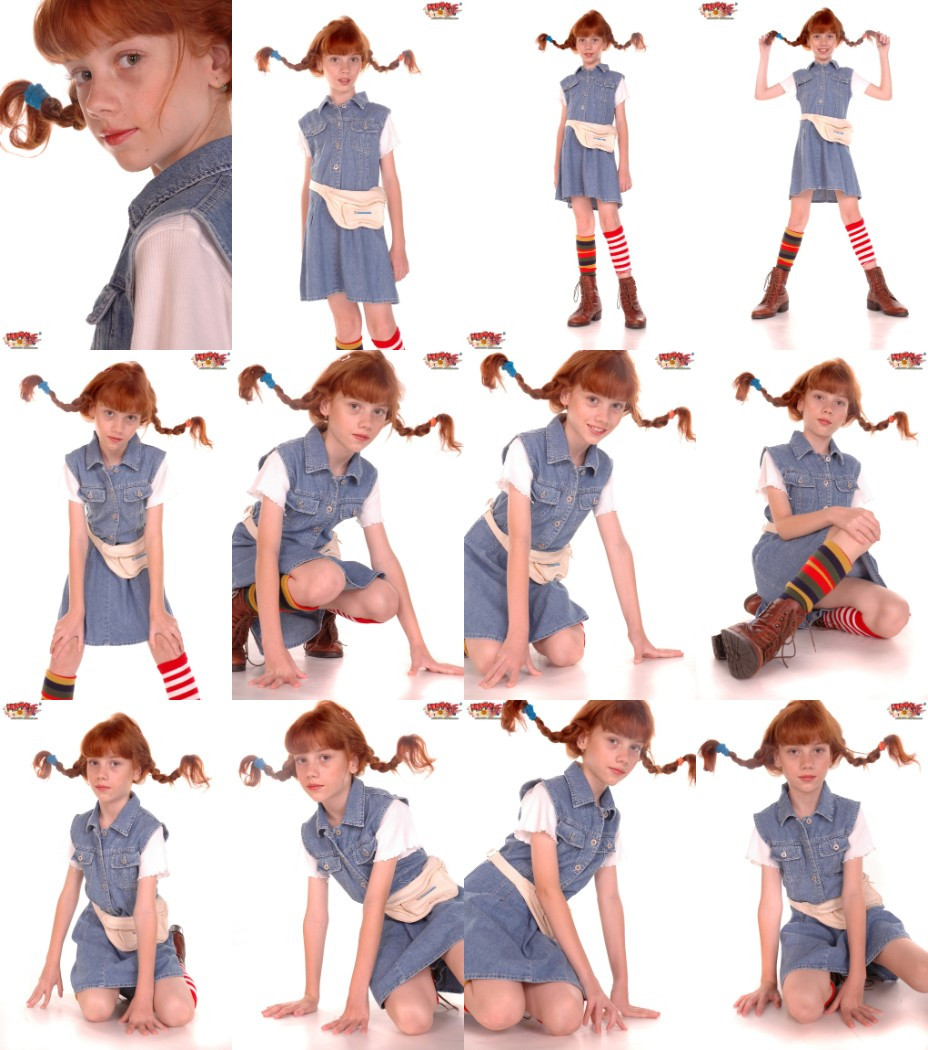 [Image: v4Kjvpv6KL.jpg]