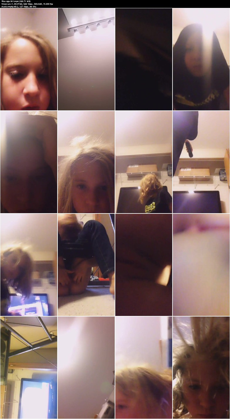 [Image: v4KjvqB0KL.jpg]