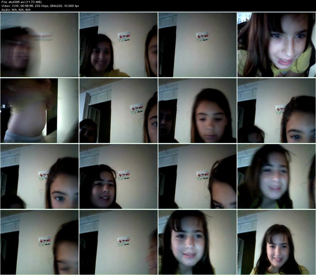 [Image: v4KjvqJbKL.jpg]