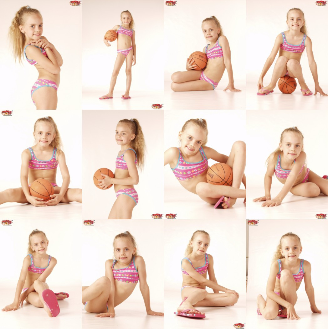 [Image: v4Kjvw8VKL.jpg]