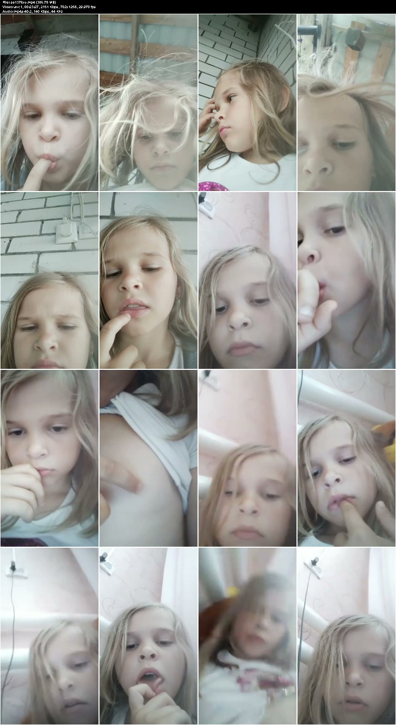 [Image: vBlm419v5a.jpg]