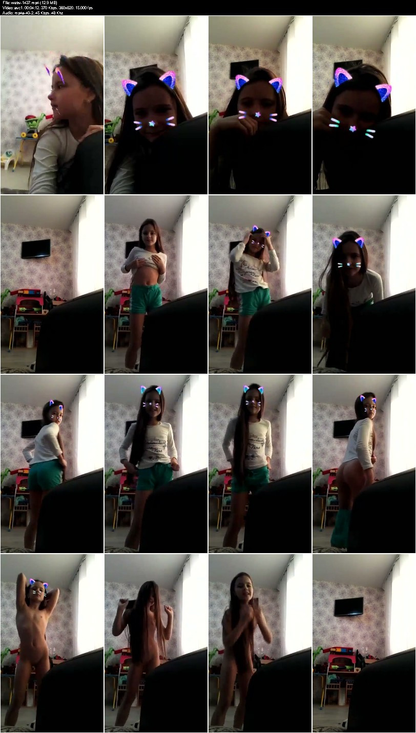 [Image: vBlm41Gv5a.jpg]