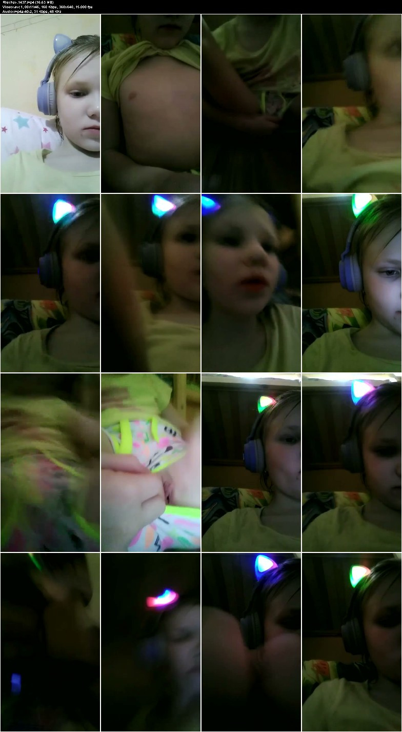 [Image: vBlm41Wq5a.jpg]