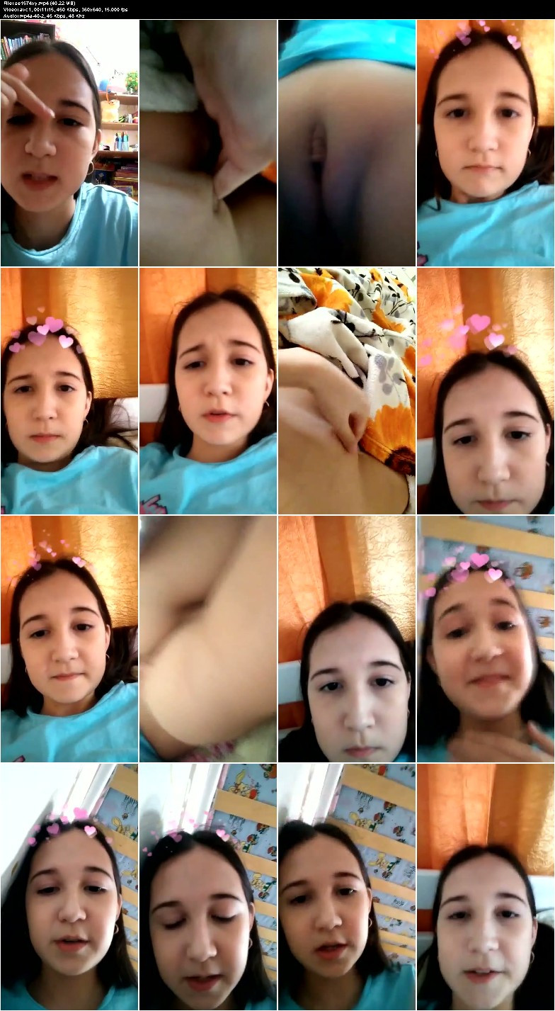 [Image: vBlm41dX5a.jpg]