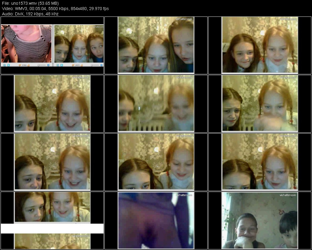 [Image: vBlm42135a.jpg]