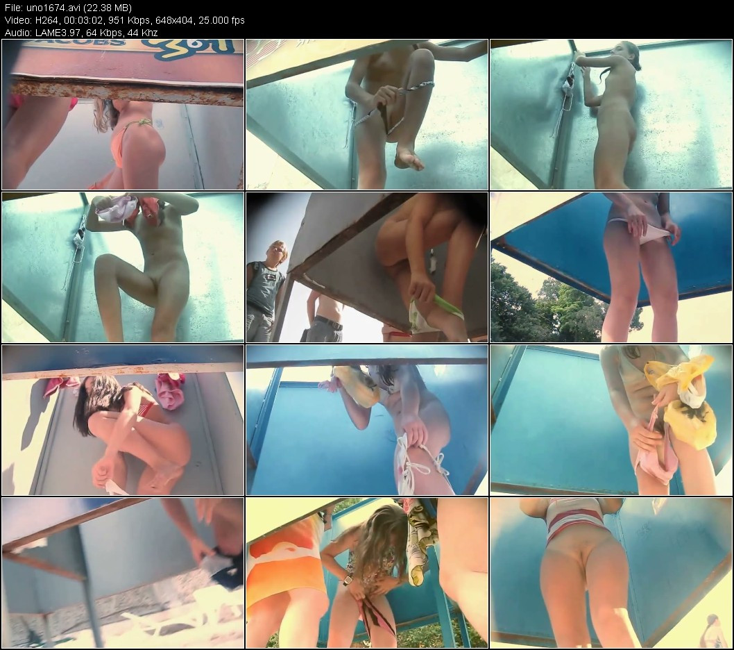 [Image: vBlm426M5a.jpg]