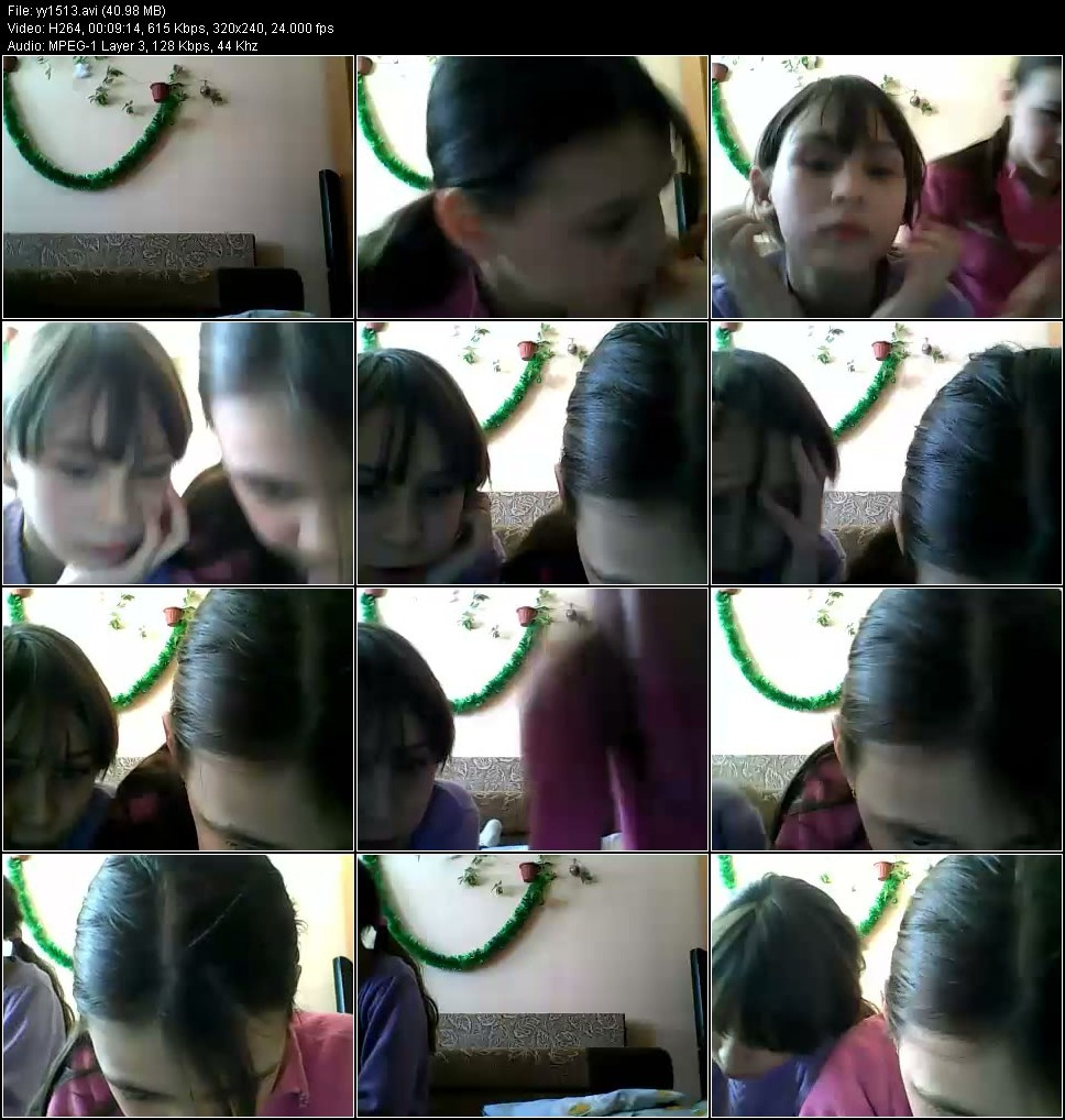 [Image: vBlm42Wq5a.jpg]