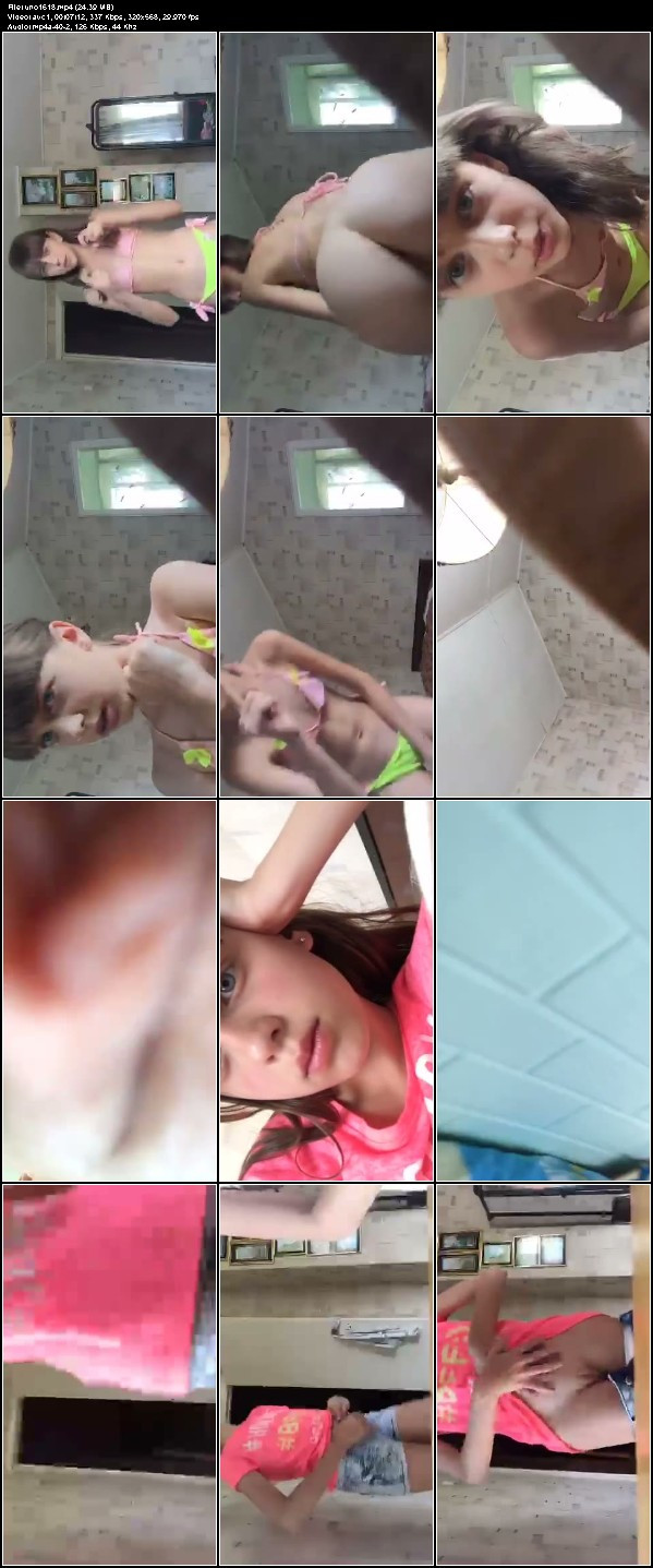 [Image: vBlm42e35a.jpg]