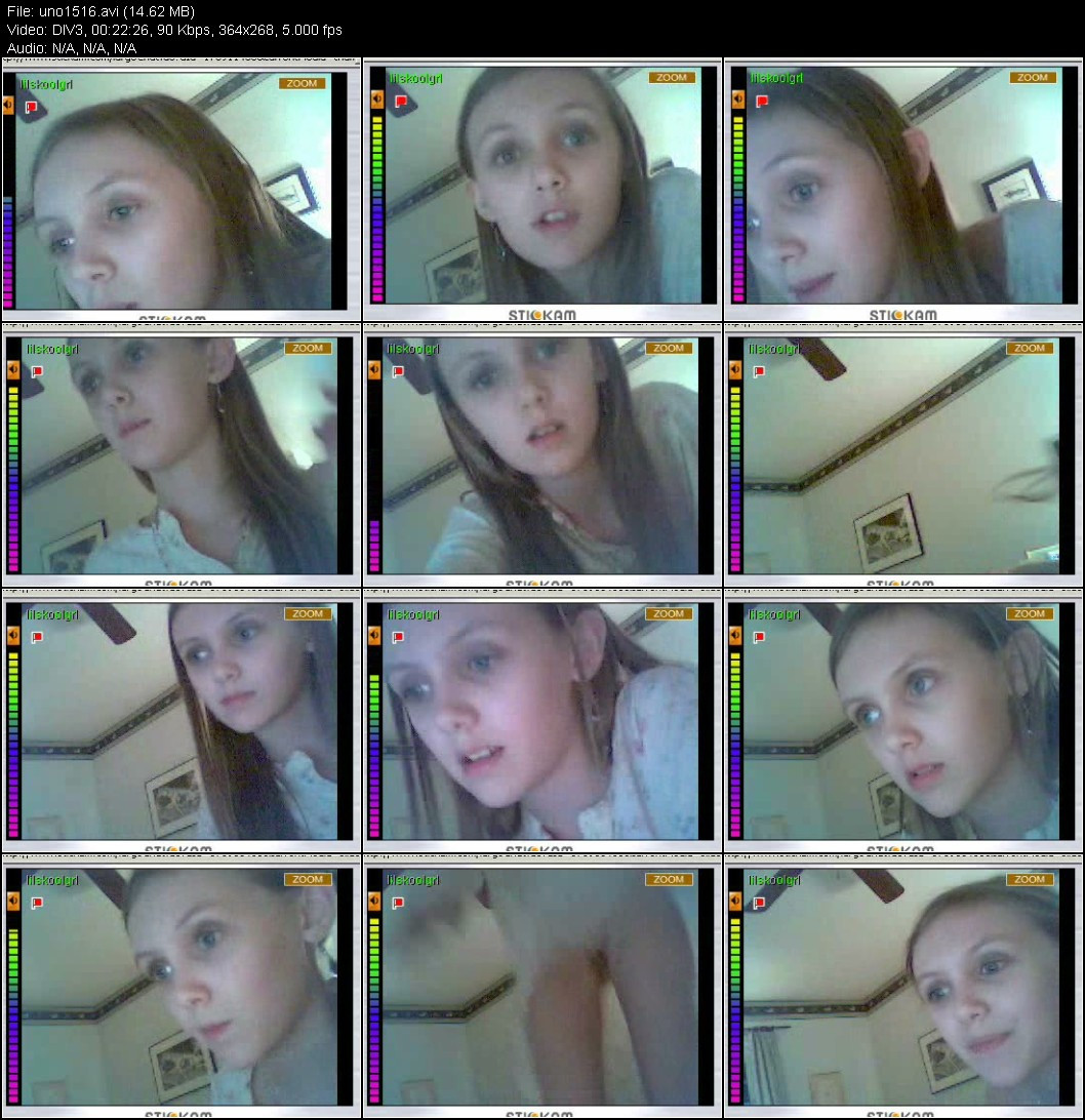 [Image: vBlm42pD5a.jpg]