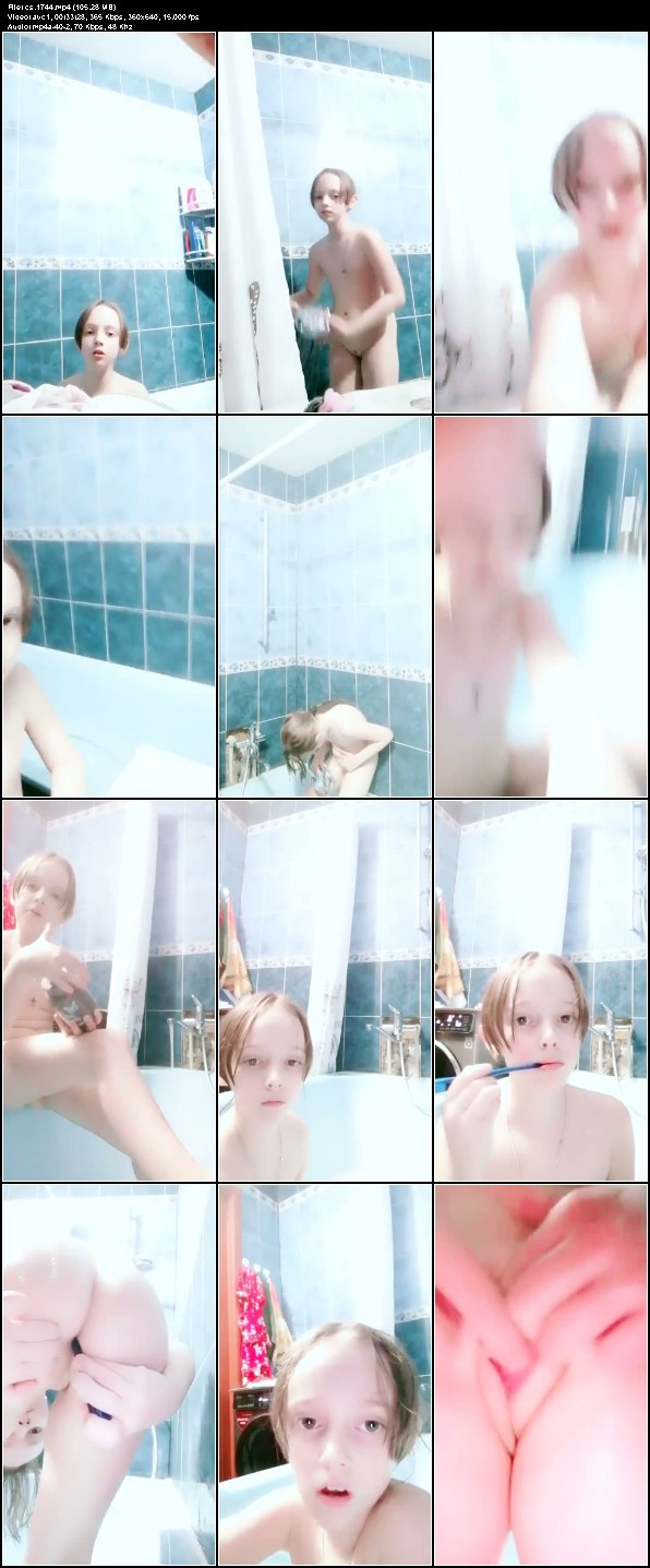 [Image: vBlm461g5a.jpg]