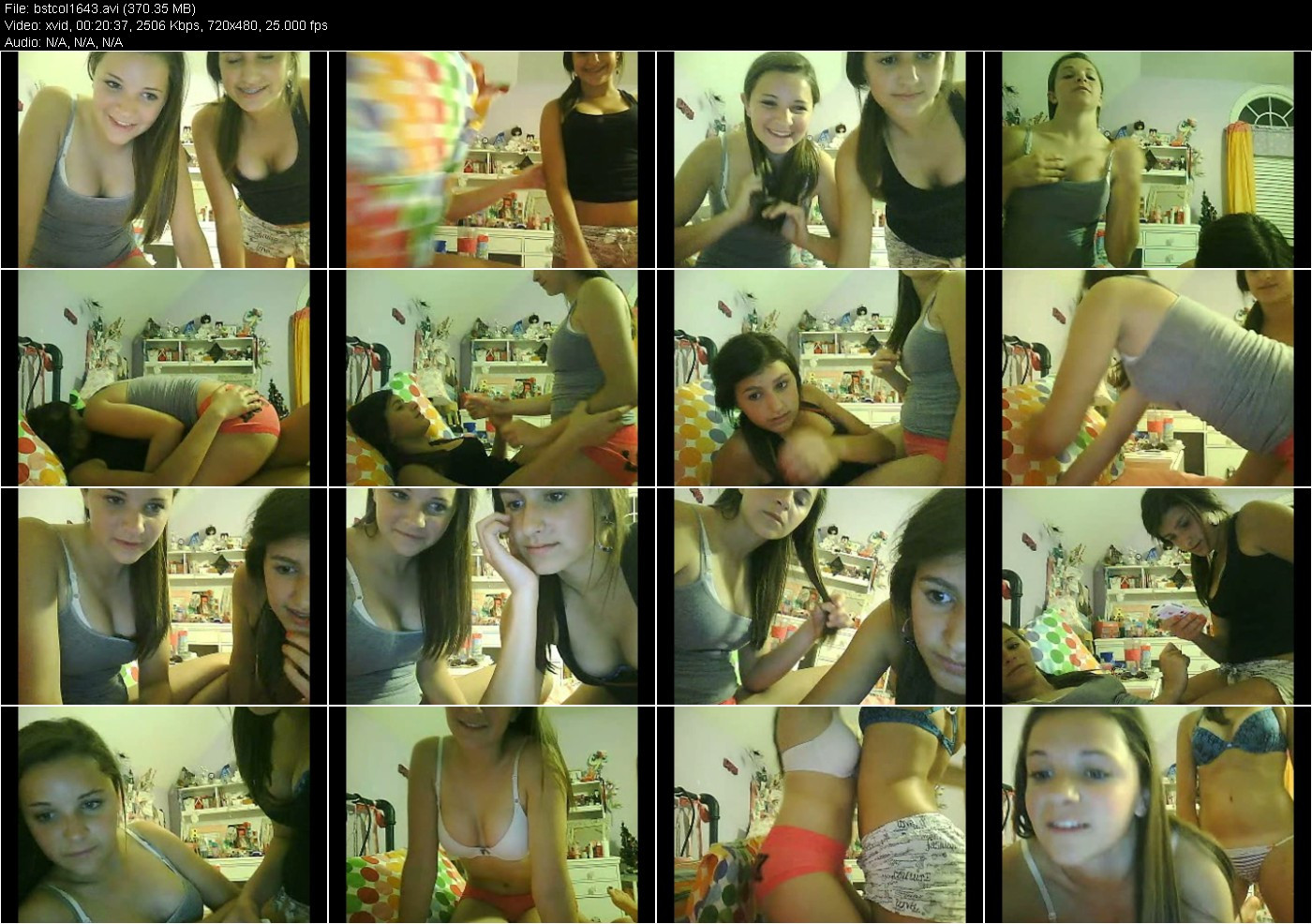 [Image: vBlm467N5a.jpg]