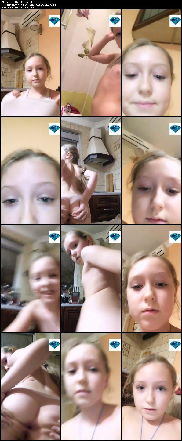 [Image: vBlm469q5a.jpg]