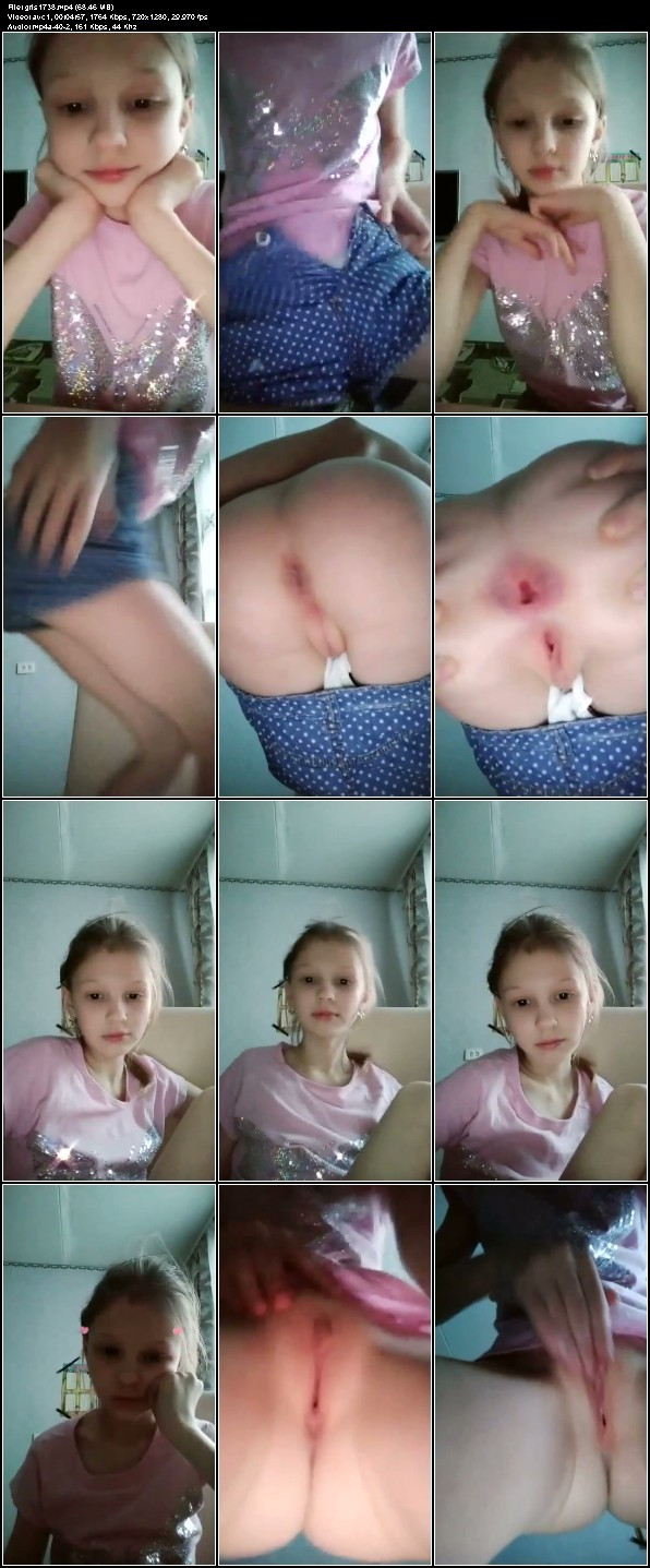 [Image: vBlm46AN5a.jpg]