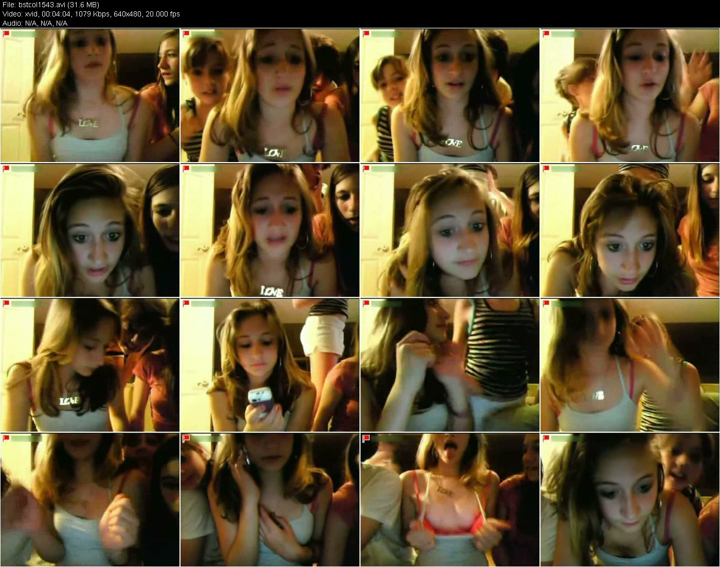 [Image: vBlm46Bv5a.jpg]