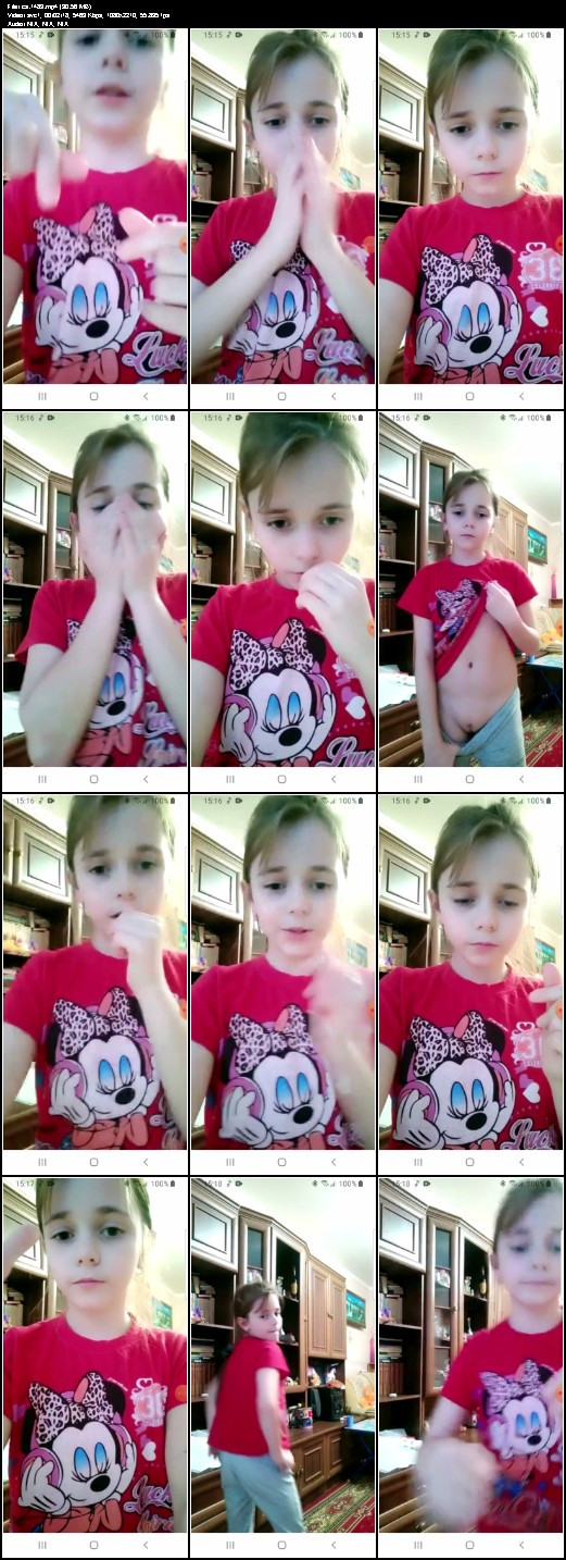 [Image: vBlm46E35a.jpg]