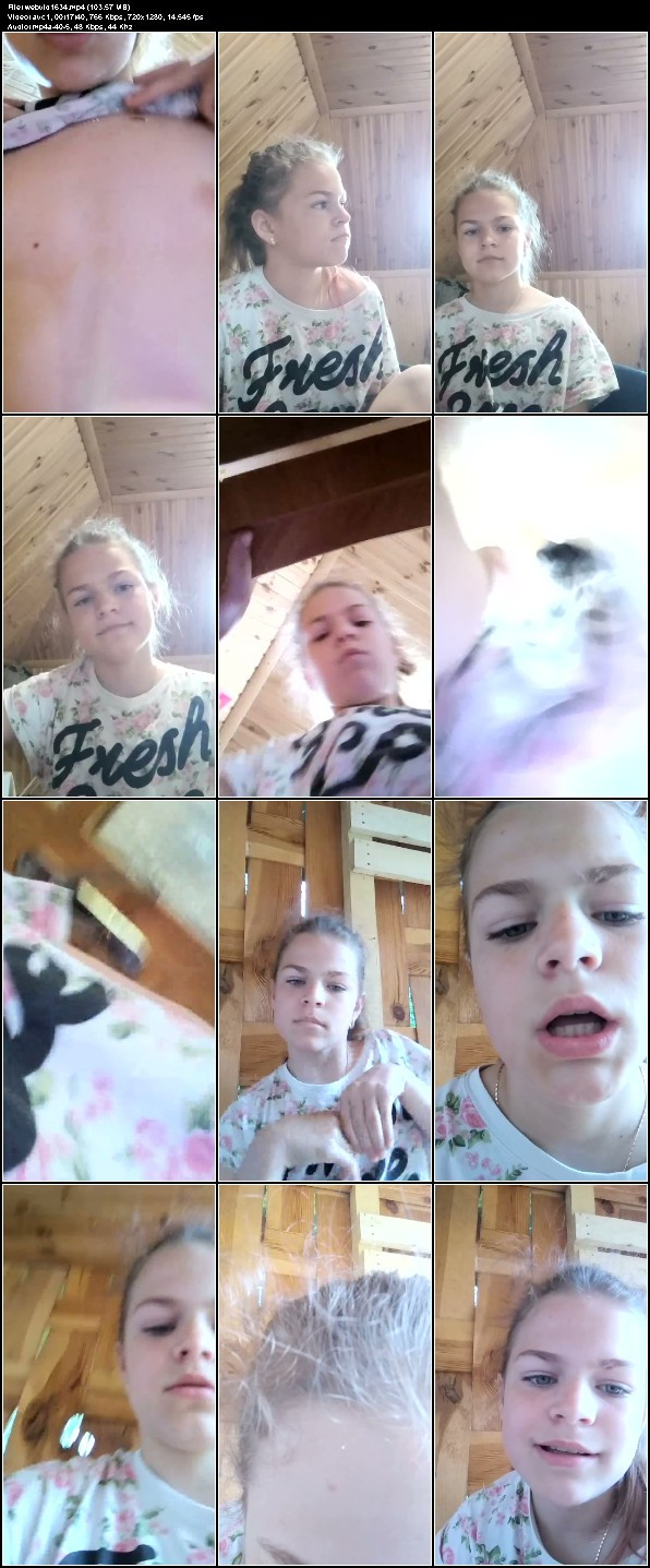 [Image: vBlm46PG5a.jpg]