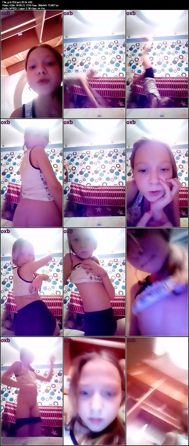 [Image: vBlm46me5a.jpg]