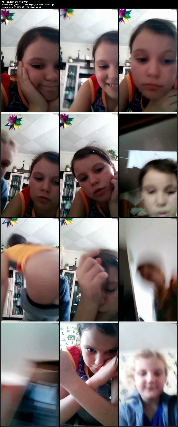 [Image: vBlm46pg5a.jpg]