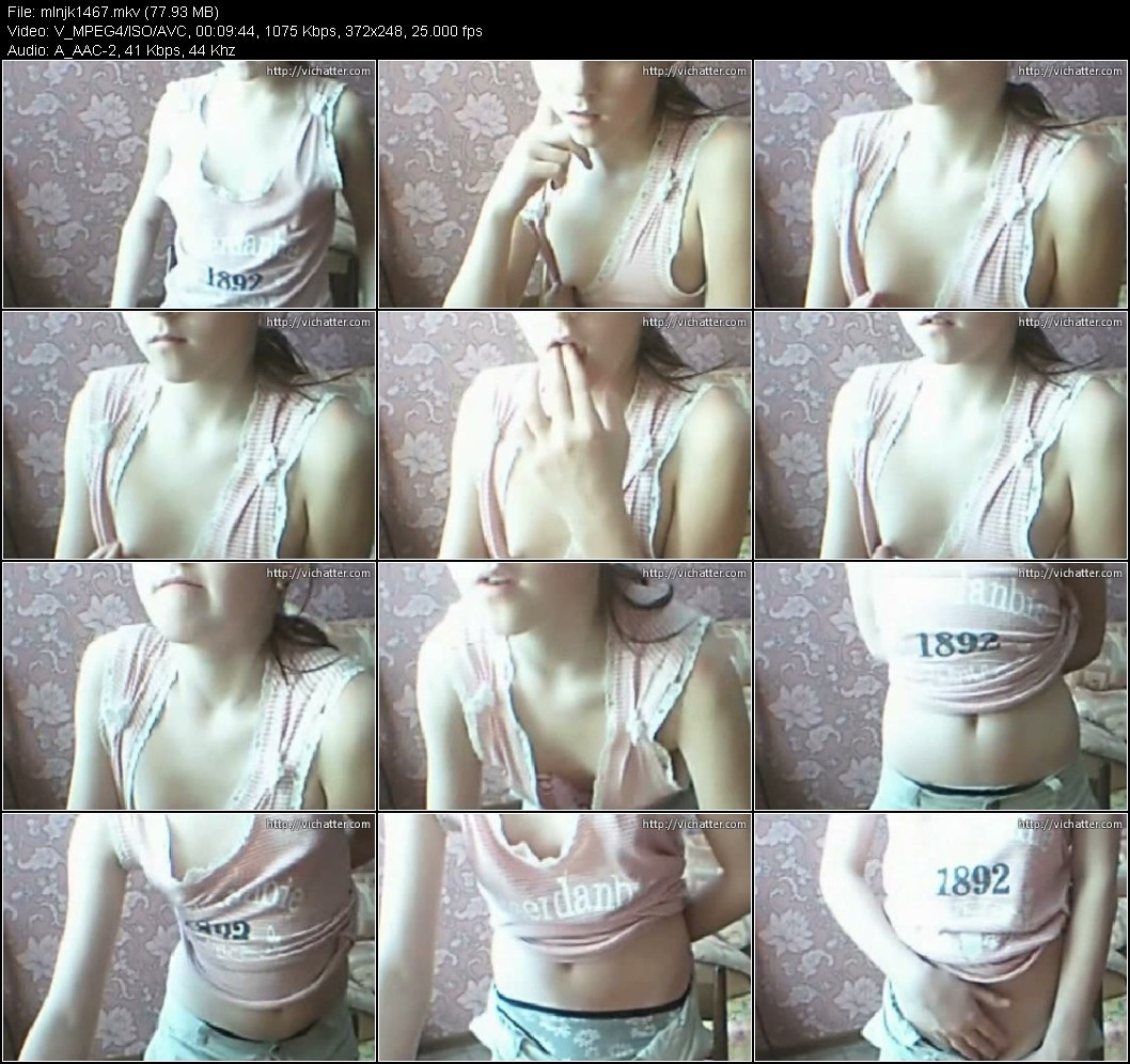 [Image: vBlm4DYg5a.jpg]