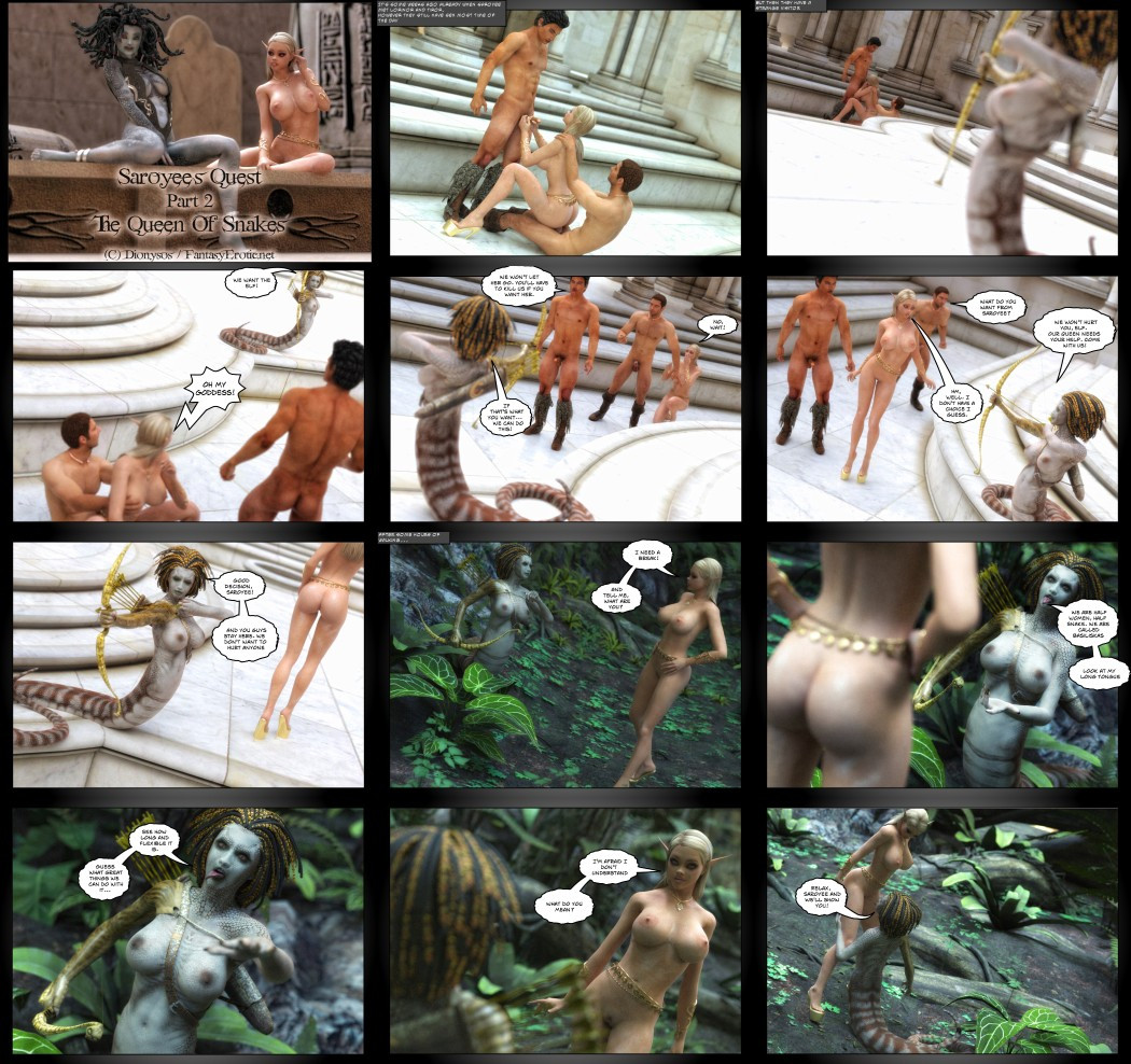 [Image: vBlm4J1X5a.jpg]