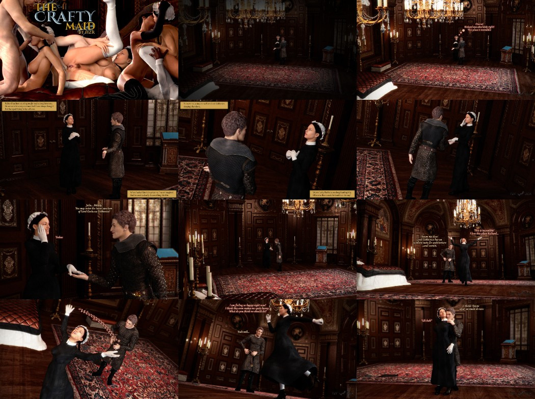 [Image: vBlm4JeX5a.jpg]