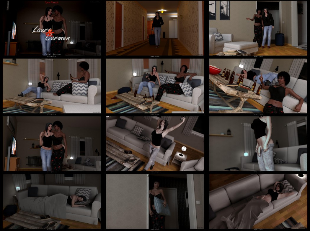 [Image: vBlm4JpN5a.jpg]