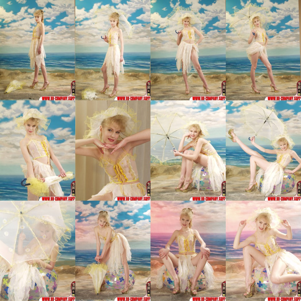 [Image: vBlm4O1v5a.jpg]