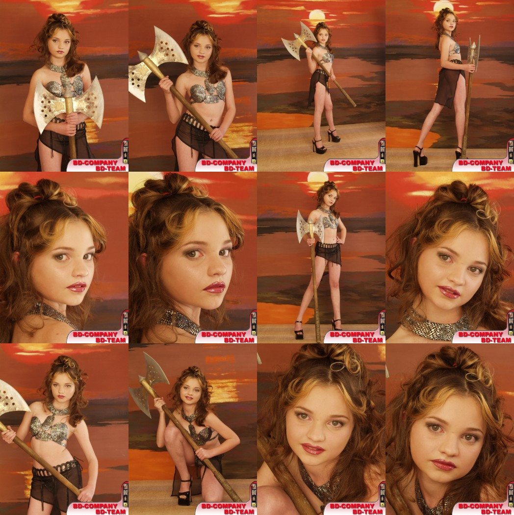 [Image: vBlm4OAq5a.jpg]