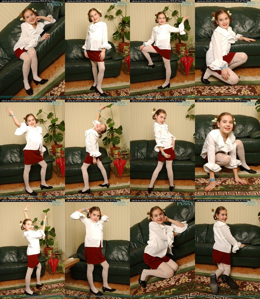 [Image: vBlm4OEM5a.jpg]