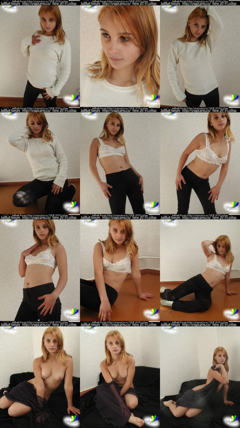 [Image: vBlm4OG05a.jpg]