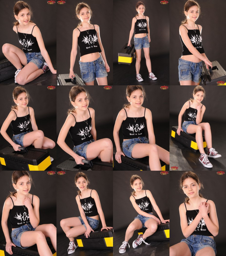 [Image: vBlm4OVG5a.jpg]