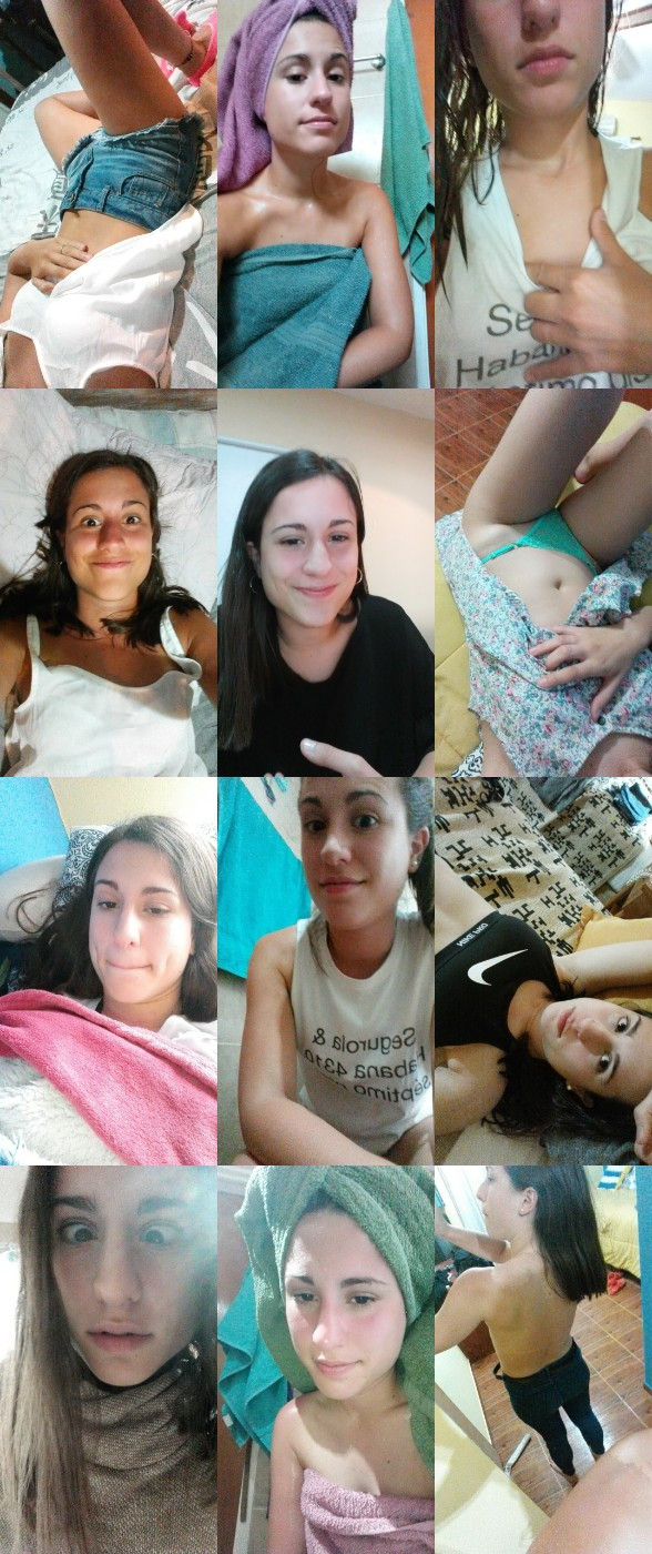 [Image: vBlm4Oaq5a.jpg]