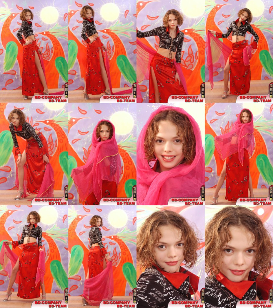 [Image: vBlm4ObD5a.jpg]