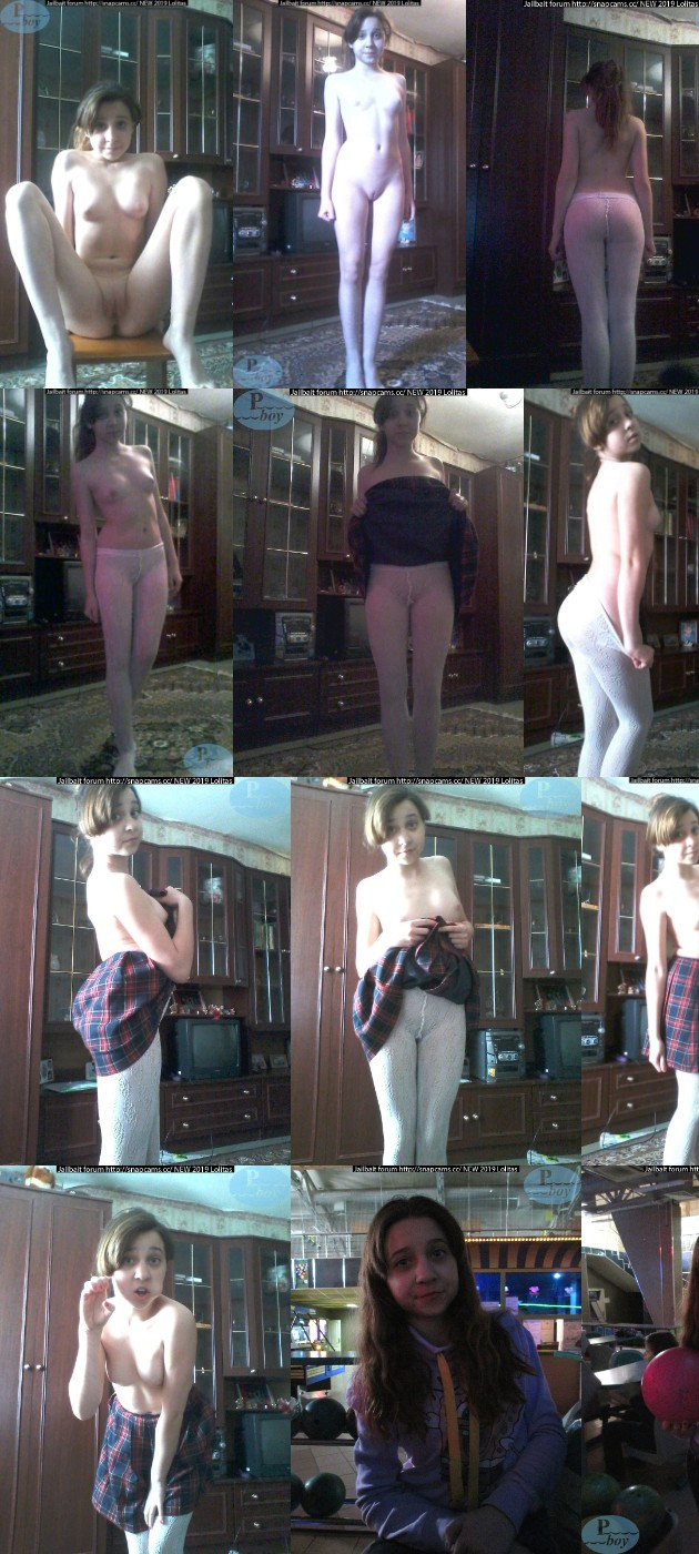 [Image: vBlm4One5a.jpg]