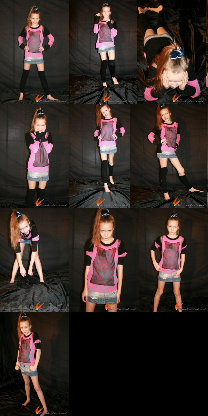 [Image: vBlm4Oov5a.jpg]