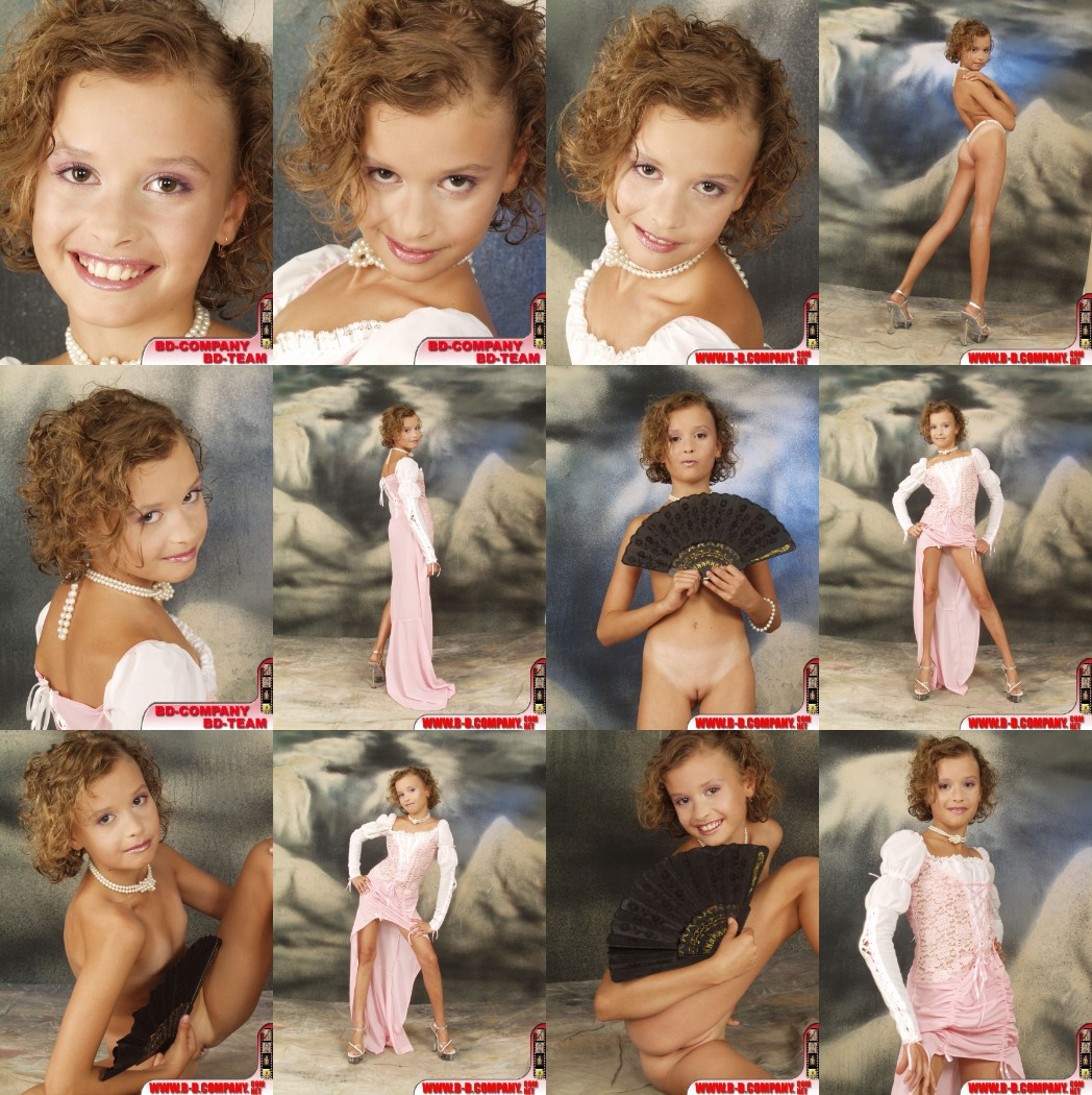 [Image: vBlm4Ope5a.jpg]