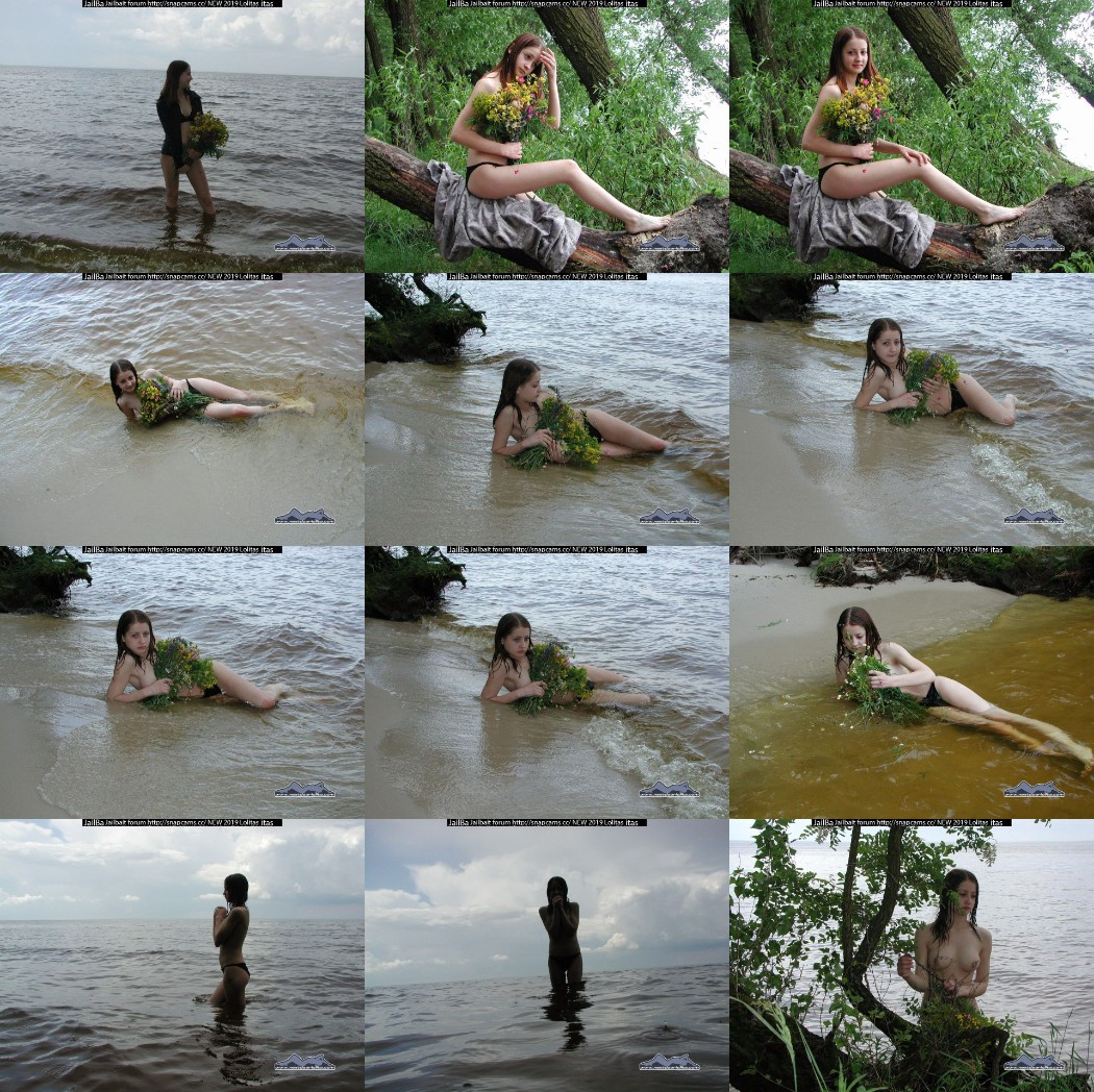 [Image: vBlm4Oy05a.jpg]