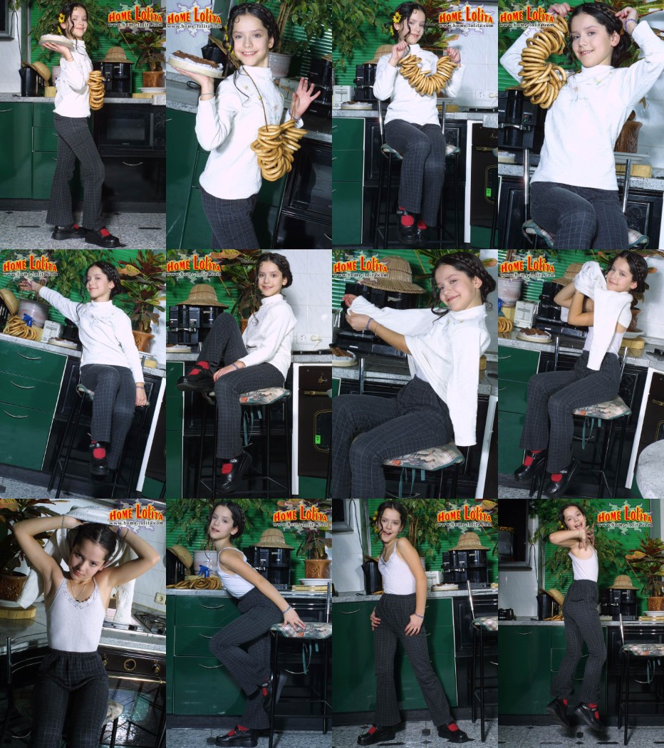 [Image: vBlm4P2e5a.jpg]