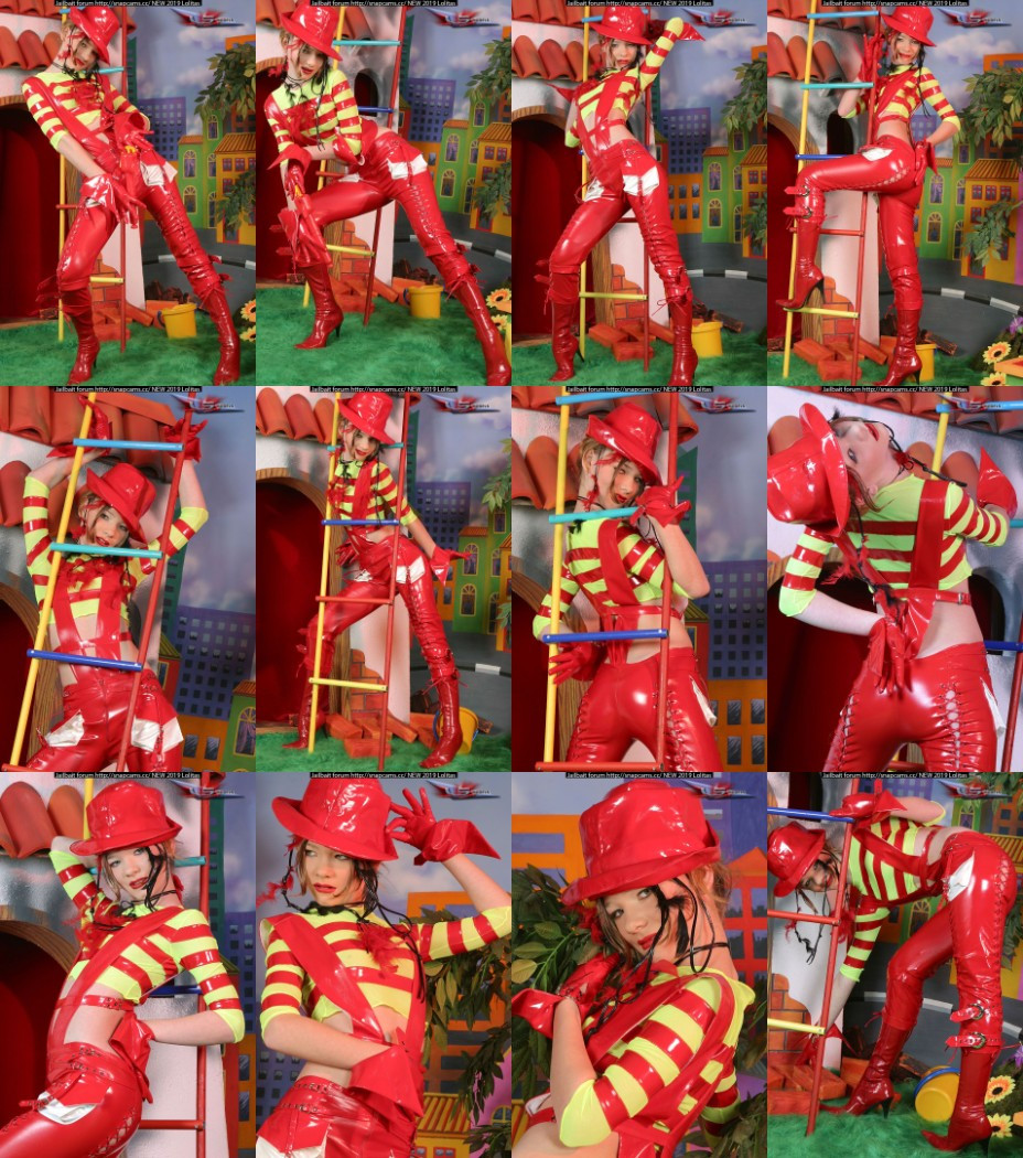 [Image: vBlm4PNv5a.jpg]