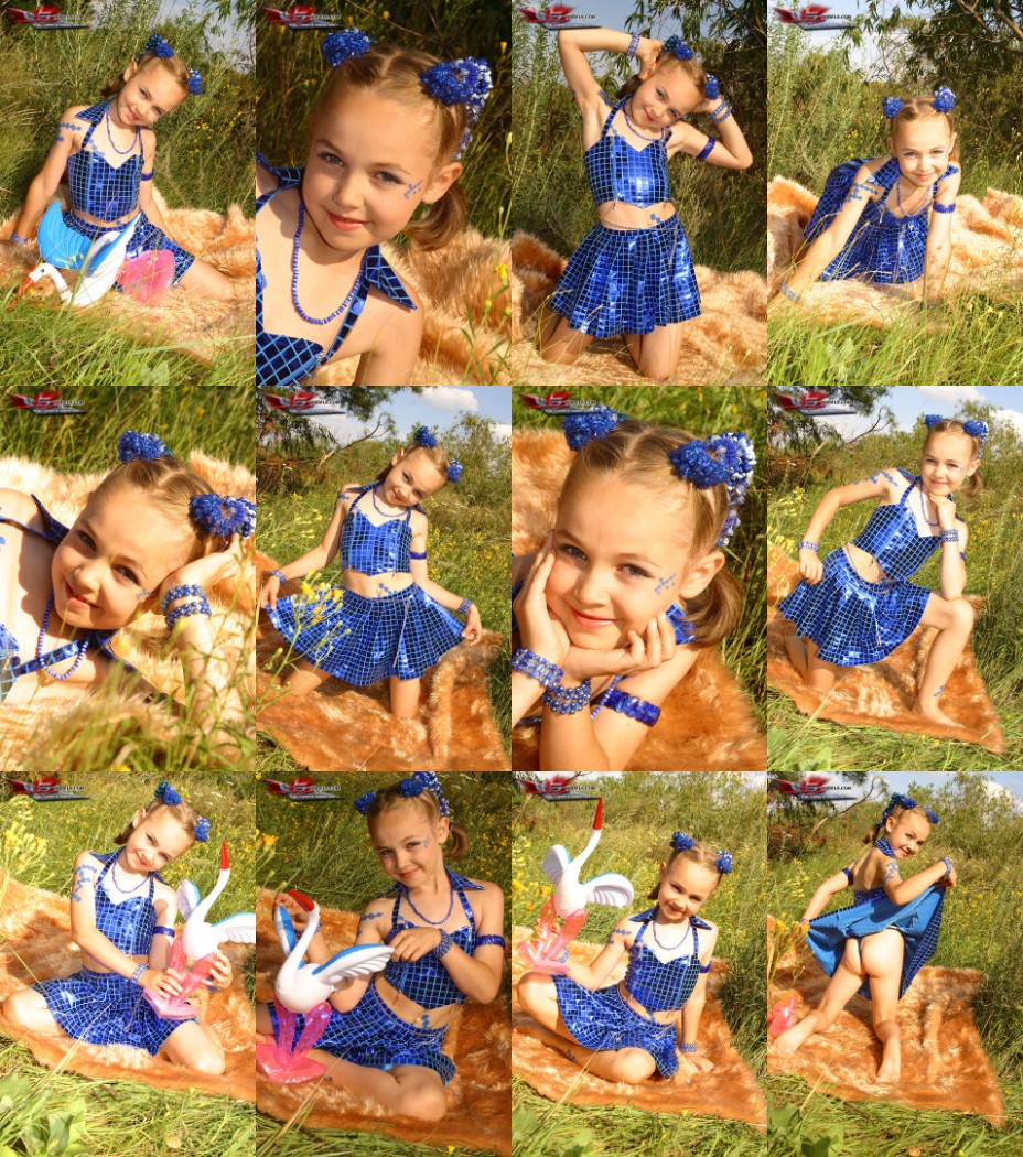 [Image: vBlm4PO05a.jpg]