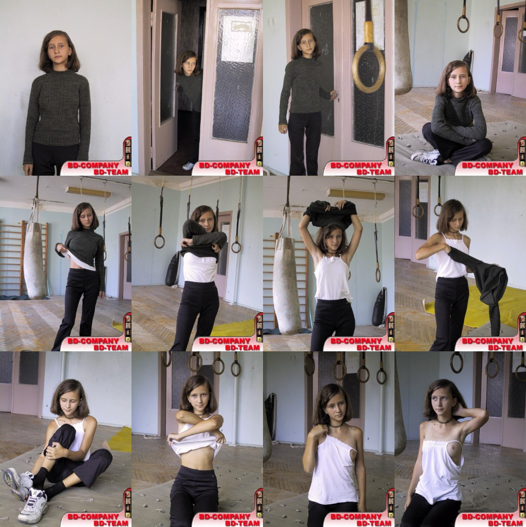 [Image: vBlm4Pgq5a.jpg]