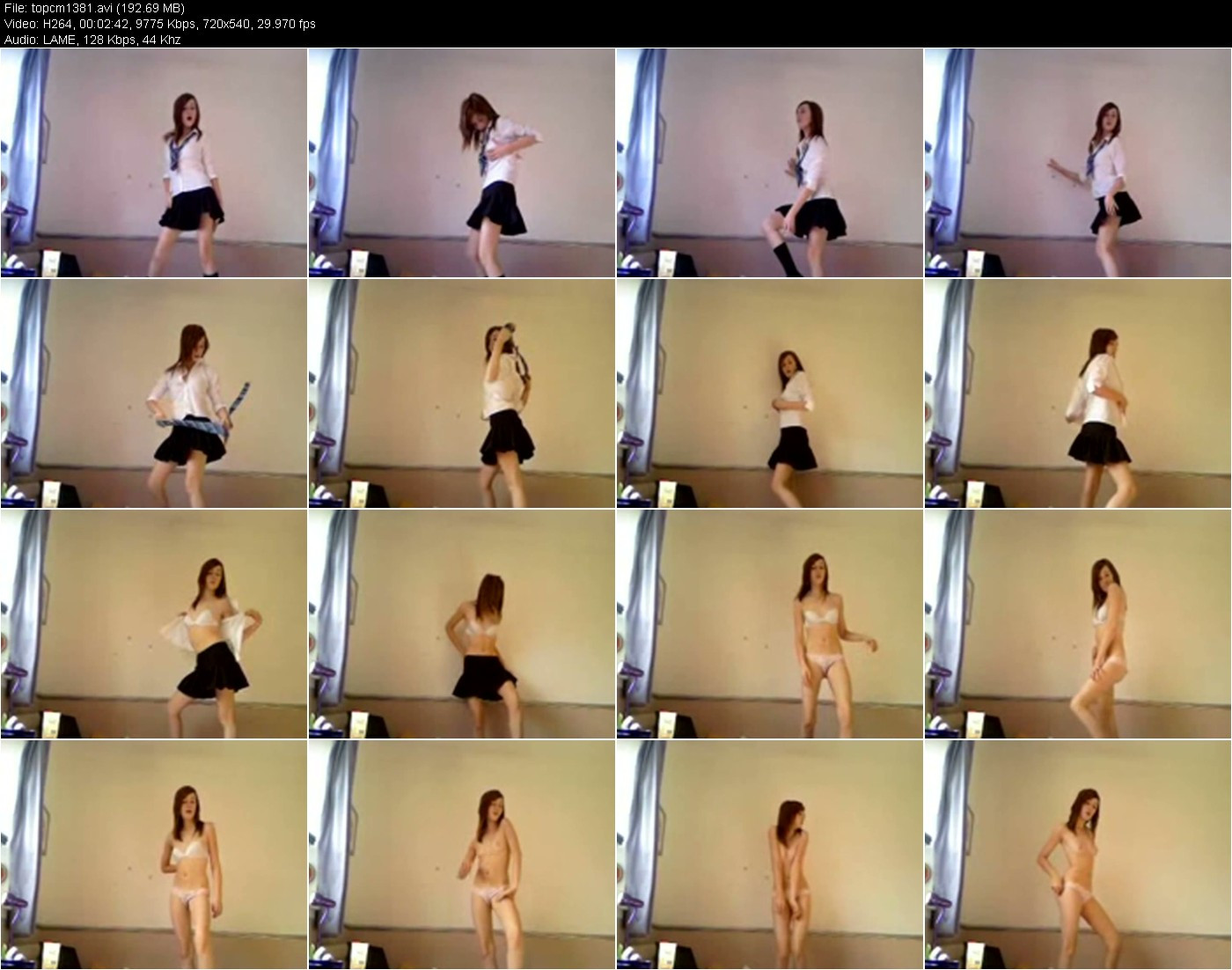 [Image: vBlm4R2X5a.jpg]