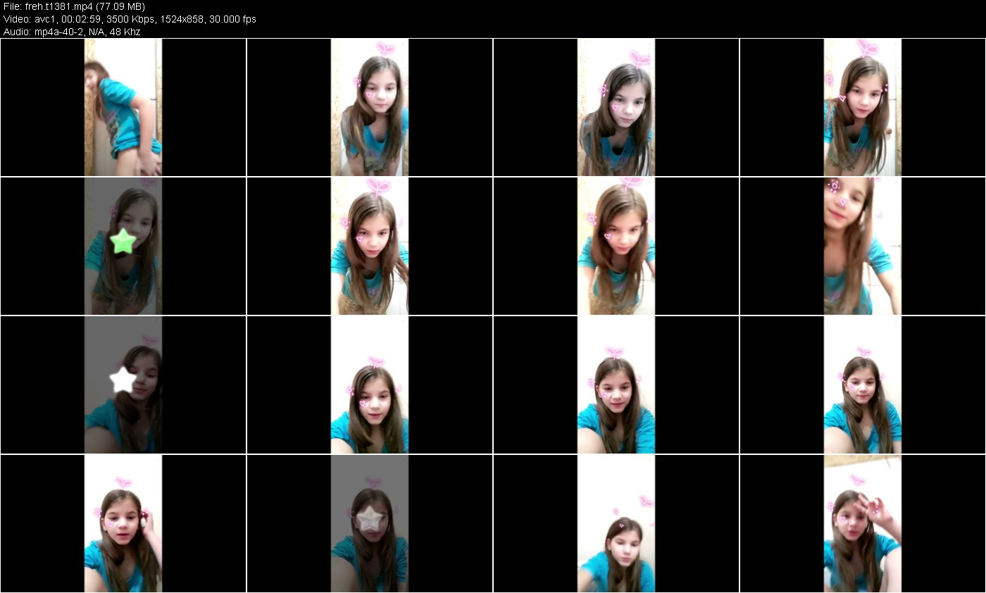 [Image: vBlm4R9G5a.jpg]