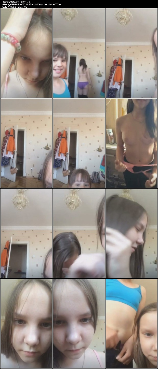 [Image: vBlm4RNq5a.jpg]