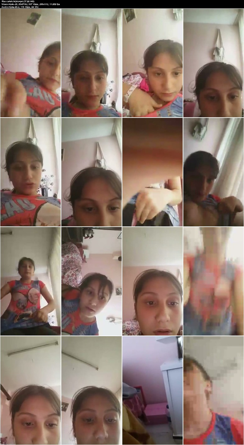 [Image: vBlm4RRv5a.jpg]