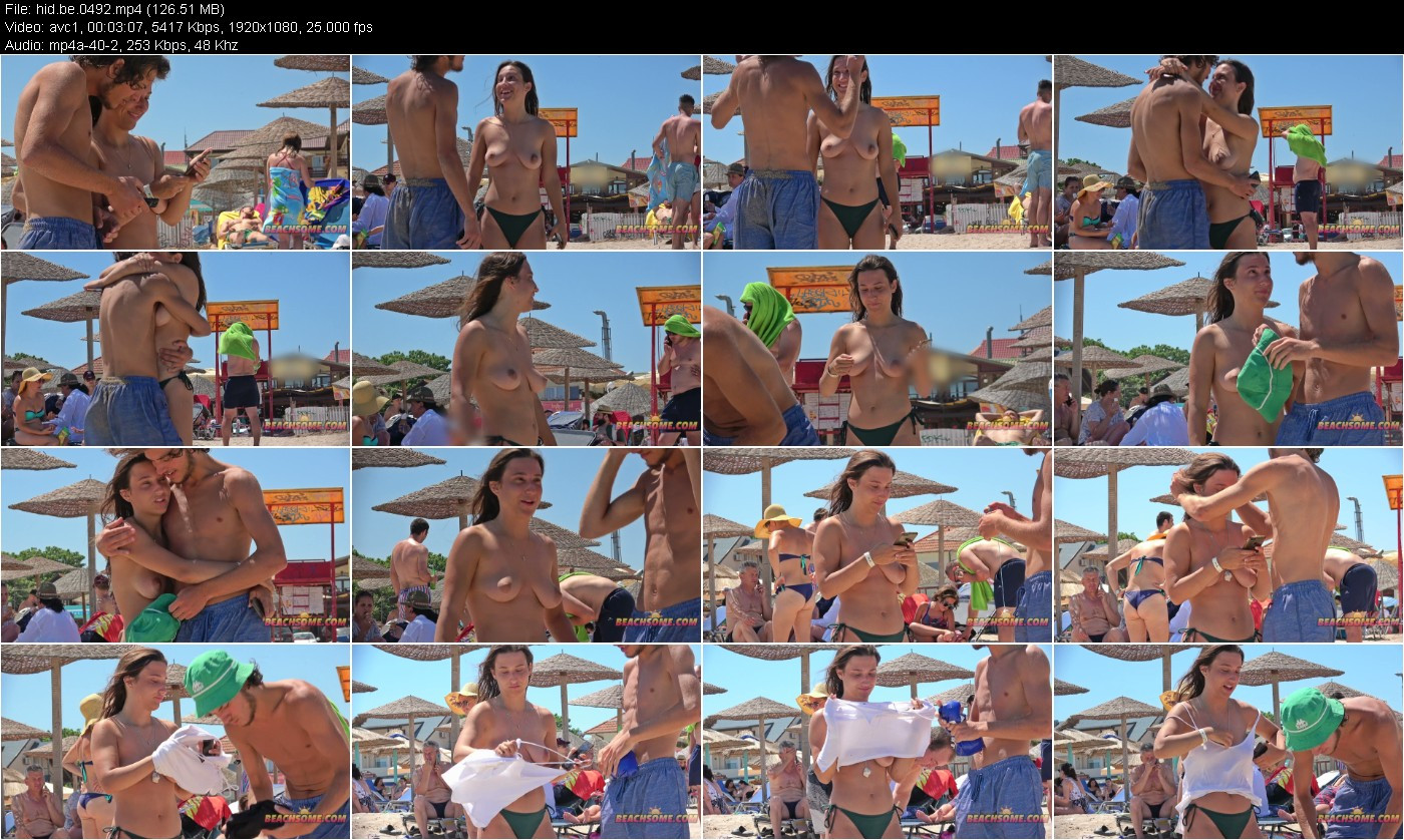 [Image: vBlm4Y605a.jpg]